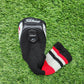 TITLEIST 910 HYBRID HEADCOVER VERYGOOD