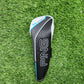 PING G440 FAIRWAY HEADCOVER DEMO