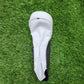 PING G440 FAIRWAY HEADCOVER DEMO