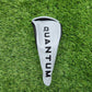 NEW CALLAWAY QUANTUM HYBRID HEADCOVER BRANDNEW