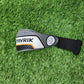 CALLAWAY MAVRIK MASTER STAFF HYBRID HEADCOVER VERYGOOD