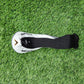 CALLAWAY MAVRIK MASTER STAFF HYBRID HEADCOVER VERYGOOD