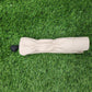 MALBON GOLF HYBRID HEADCOVER VERYGOOD