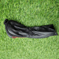 TAYLORMADE M6 HYBRID HEADCOVER VERYGOOD