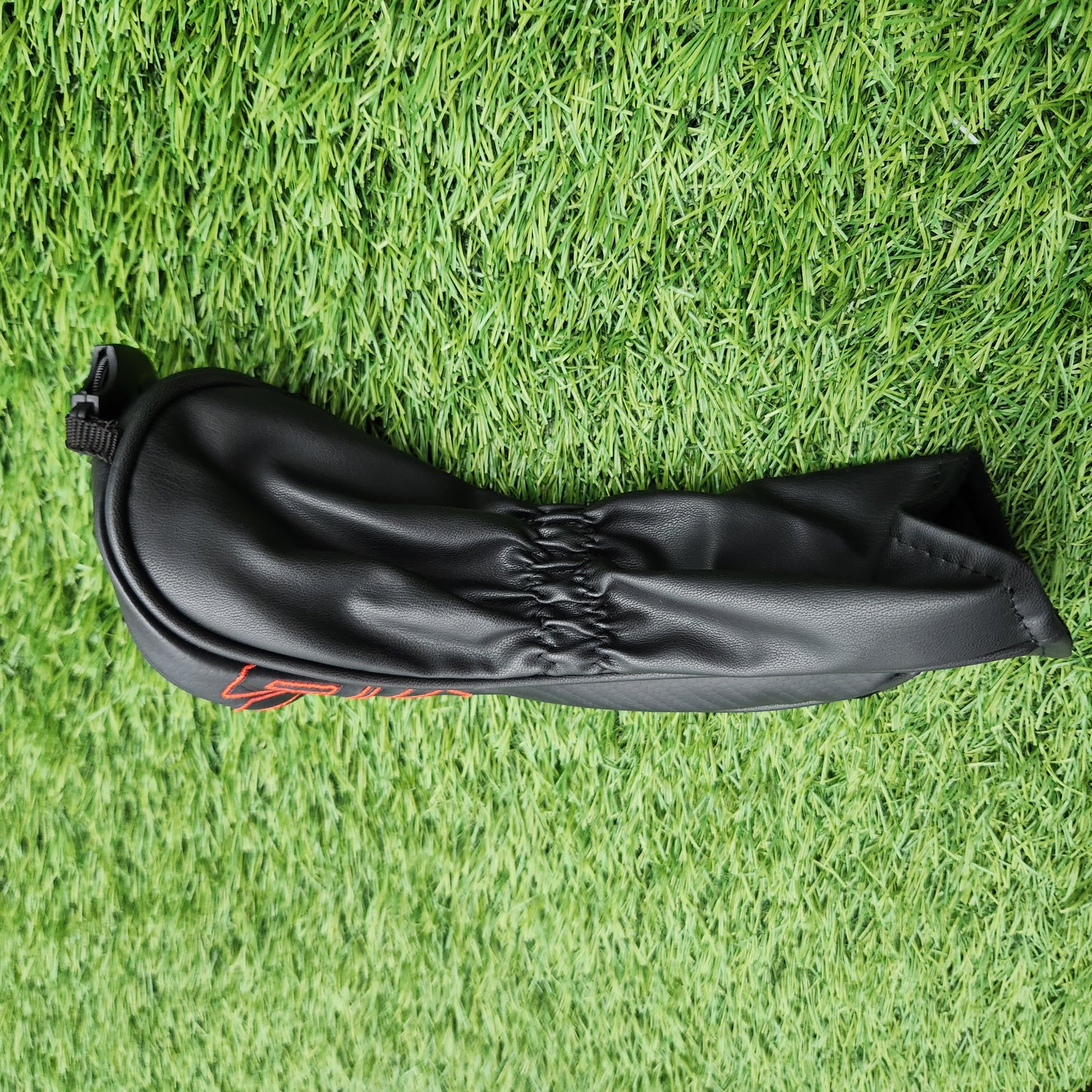 TAYLORMADE M6 HYBRID HEADCOVER VERYGOOD