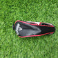 CALLAWAY BIG BERTHA HYBRID HEADCOVER GOOD
