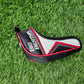 CALLAWAY BIG BERTHA HYBRID HEADCOVER GOOD