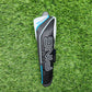 PING G440 HYBRID HEADCOVER DEMO