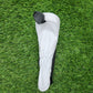 PING G440 HYBRID HEADCOVER DEMO