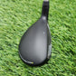 2023 PING G430 5 HYBRID 26* SENIOR FUJI ALTA QUICK 35G +HC DEMO