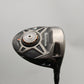 2013 TAYLORMADE R1 BLACK DRIVER 10.5* REGULAR MATRIX OZIK 4.8 FAIR
