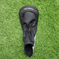 CALLAWAY QUANTUM DRIVER HEADCOVER VERYGOOD