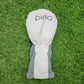 PING GLE DRIVER HEADCOVER GOOD