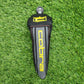 COBRA SPEEDZONE HYBRID HEADCOVER VERYGOOD