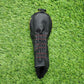 COBRA SPEEDZONE HYBRID HEADCOVER VERYGOOD