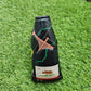 PRG CALIFORNIA REPUBLIC BLADE PUTTER HEADCOVER GOOD