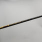 GRAPHITE DESIGN TOUR AD CQ7 DRIVER SHAFT XSTIFF 74G TITLEIST 43.25" VERYGOOD