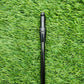 GRAPHITE DESIGN TOUR AD CQ7 DRIVER SHAFT XSTIFF 74G TITLEIST 43.25" VERYGOOD
