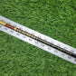 GRAPHITE DESIGN TOUR AD CQ7 DRIVER SHAFT XSTIFF 74G TITLEIST 43.25" VERYGOOD
