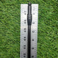 GRAPHITE DESIGN TOUR AD CQ7 DRIVER SHAFT XSTIFF 74G TITLEIST 43.25" VERYGOOD