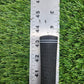 GRAPHITE DESIGN TOUR AD CQ7 DRIVER SHAFT XSTIFF 74G TITLEIST 43.25" VERYGOOD