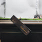 LEFTY 2013 CLEVELAND CLASSIC CLLECTION HB 1 BLACK PEARL PUTTER CLASSIC COLLECTION 33" +HC DEMO