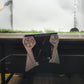 SCOTTY CAMERON PHANTOM X 12 PUTTER SCOTTY CAMERON STEEL 33.5" DEMO