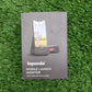 RAPSODO MOBILE LAUNCH MONITOR GOOD