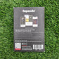 RAPSODO MOBILE LAUNCH MONITOR GOOD