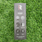 RAPSODO MOBILE LAUNCH MONITOR GOOD