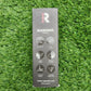 RAPSODO MOBILE LAUNCH MONITOR GOOD