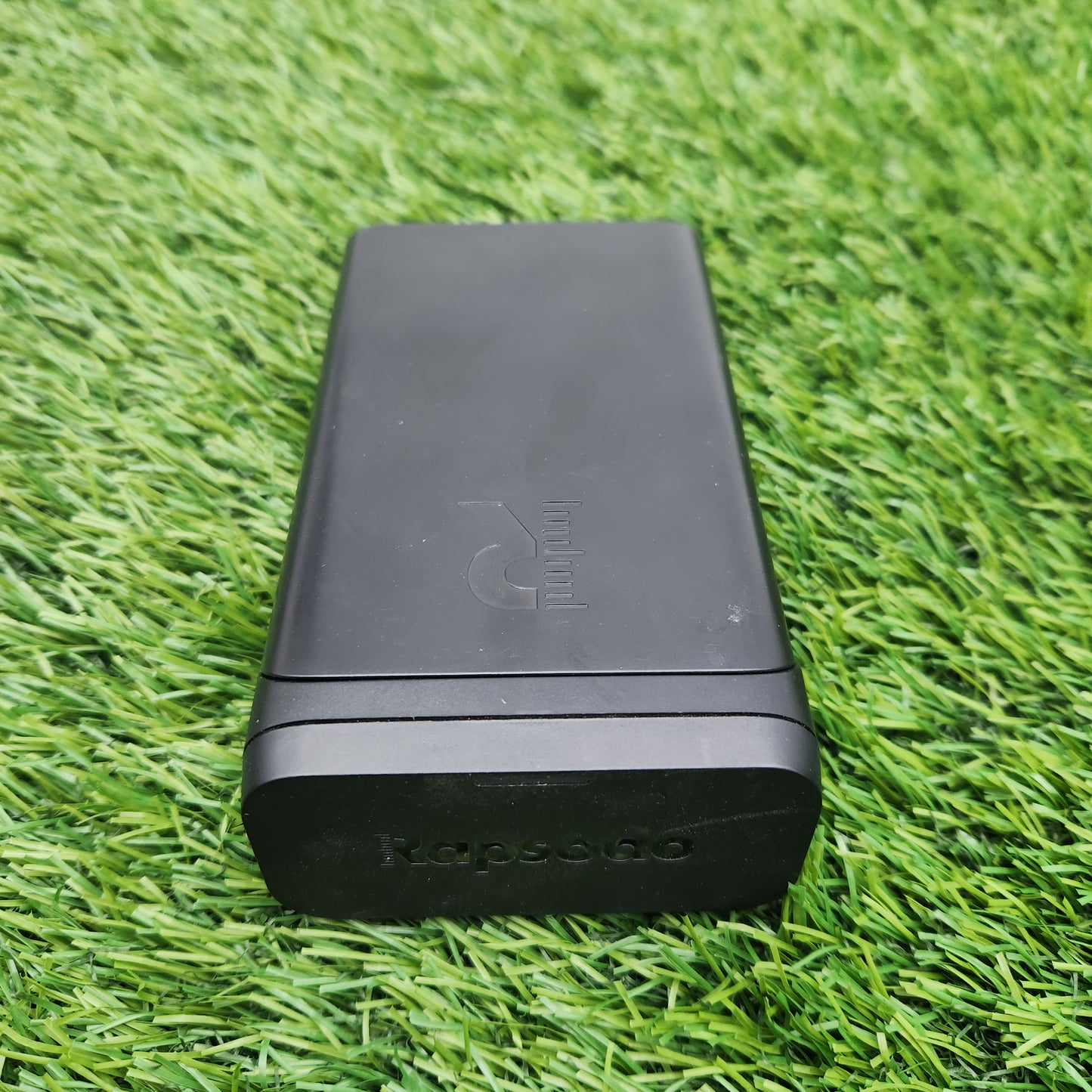 RAPSODO MOBILE LAUNCH MONITOR GOOD