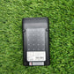 RAPSODO MOBILE LAUNCH MONITOR GOOD