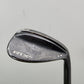 2019 CLEVELAND RTX4 WEDGE 58*/9 STIFF TT DYN.GOLD TOUR ISSUE 34.75" FAIR