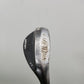 2019 CLEVELAND RTX4 WEDGE 58*/9 STIFF TT DYN.GOLD TOUR ISSUE 34.75" FAIR