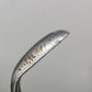2019 CLEVELAND RTX4 WEDGE 58*/9 STIFF TT DYN.GOLD TOUR ISSUE 34.75" FAIR