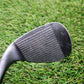 2019 CLEVELAND RTX4 WEDGE 58*/9 STIFF TT DYN.GOLD TOUR ISSUE 34.75" FAIR