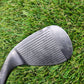 2019 CLEVELAND RTX4 WEDGE 58*/9 STIFF TT DYN.GOLD TOUR ISSUE 34.75" FAIR