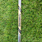 2019 CLEVELAND RTX4 WEDGE 58*/9 STIFF TT DYN.GOLD TOUR ISSUE 34.75" FAIR
