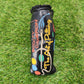 SCOTTY CAMREON "THE ART OF PUTTING" HEADCOVER GOOD