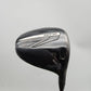 2024 TITLEIST GT2 DRIVER 9* REG DENALI RED FROST 50G +HC GOOD