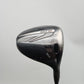2024 TITLEIST GT2 DRIVER 10* REG TENSEI 1K BLUE 55 +HC GOOD