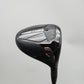 2024 TITLEIST GT3 DRIVER 9* REG TENSEI 1KBLUE 55 +HC VERYGOOD