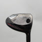 2014 CALLAWAY BIG BERTHA V SERIES DRIVER 9* STIFF FUJI SPEEDER 565 GOOD
