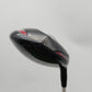 2014 CALLAWAY BIG BERTHA V SERIES DRIVER 9* STIFF FUJI SPEEDER 565 GOOD