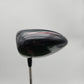 2014 CALLAWAY BIG BERTHA V SERIES DRIVER 9* STIFF FUJI SPEEDER 565 GOOD