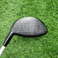 2014 CALLAWAY BIG BERTHA V SERIES DRIVER 9* STIFF FUJI SPEEDER 565 GOOD