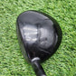 2014 CALLAWAY BIG BERTHA V SERIES DRIVER 9* STIFF FUJI SPEEDER 565 GOOD