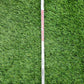2014 CALLAWAY BIG BERTHA V SERIES DRIVER 9* STIFF FUJI SPEEDER 565 GOOD