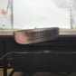 ODYSSEY DUAL FORCE ROSSIE BLADE PUTTER ODYSSEY PUTTER SHAFT 33.5" GOOD